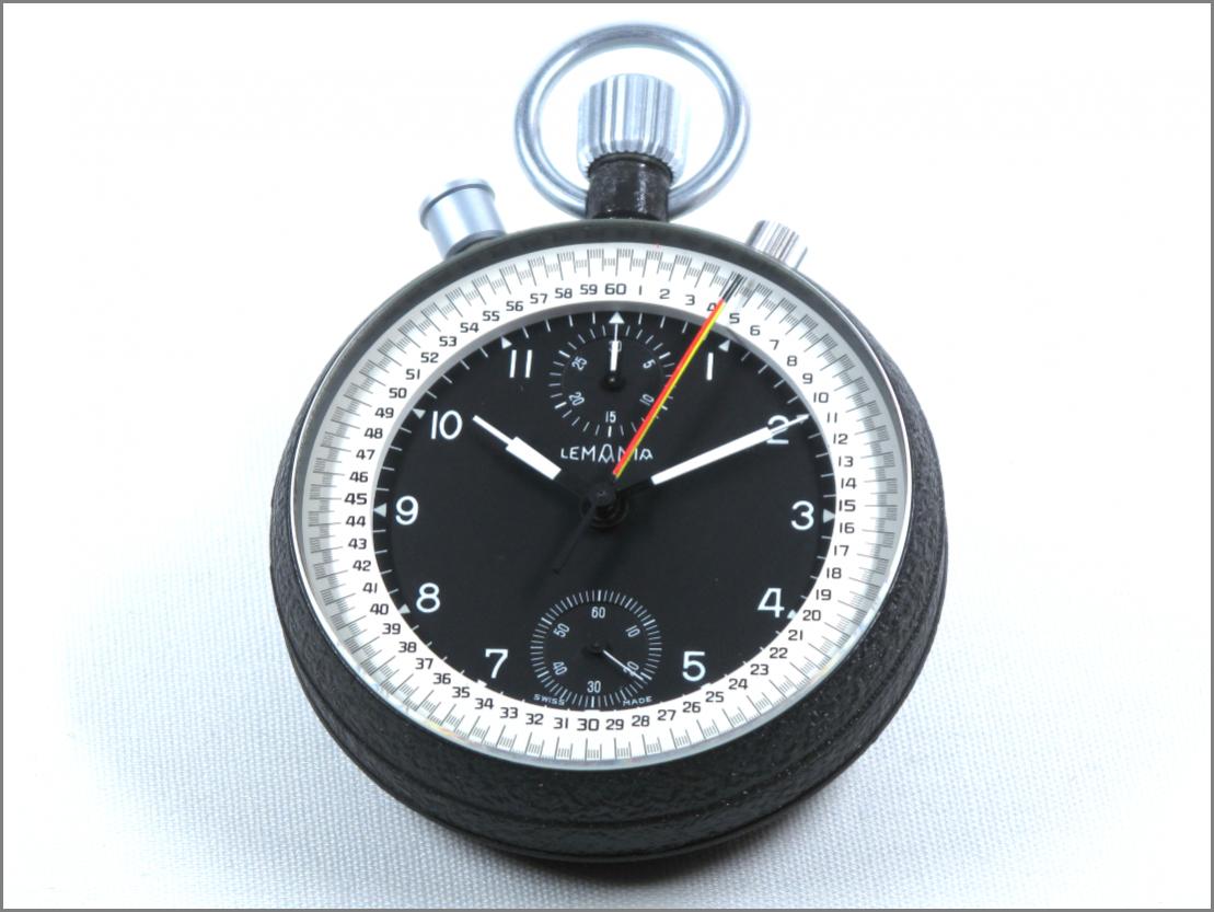 Naziv: 6.jpg, pregleda: 574, veličina: 89,7 KB