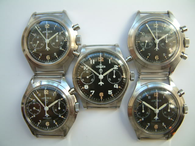 Naziv: mwrcol1006.jpg, pregleda: 607, veličina: 63,3 KB