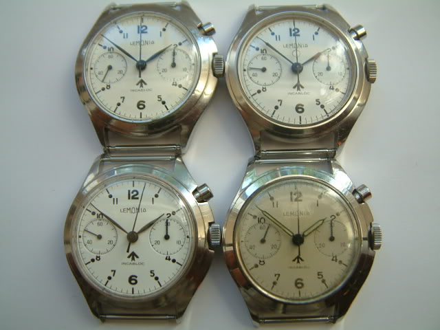 Naziv: ytu.jpg, pregleda: 511, veličina: 50,6 KB