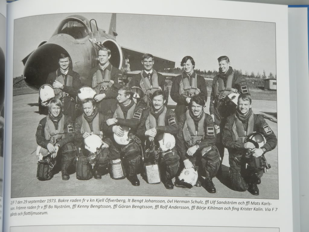 Naziv: Viggen Lemania ..jpg, pregleda: 578, veličina: 141,3 KB