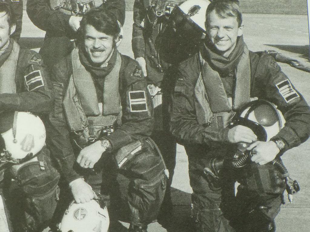 Naziv: ViggenLemania4.jpg, pregleda: 556, veličina: 164,5 KB