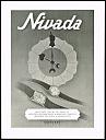 Nivada satovi - Kada su mali bili veliki-6-1940-te.jpg
