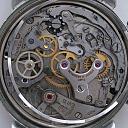 Nivada satovi - Kada su mali bili veliki-6.jpg