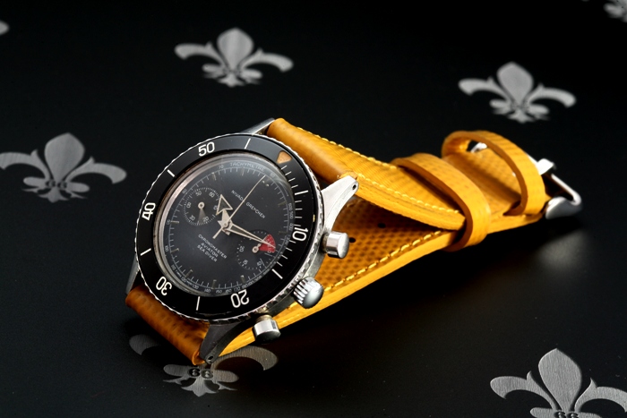 Naziv: 1.JPG, pregleda: 2968, veličina: 139,2 KB