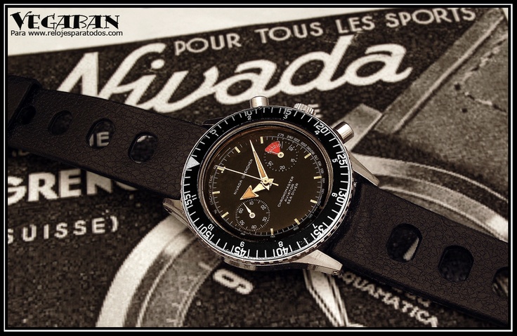 Naziv: 3.jpg, pregleda: 2904, veličina: 165,2 KB