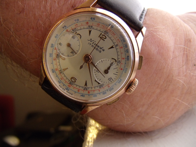 Naziv: 4.jpg, pregleda: 2968, veličina: 143,1 KB