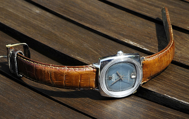 Naziv: 6.jpg, pregleda: 2909, veličina: 261,8 KB