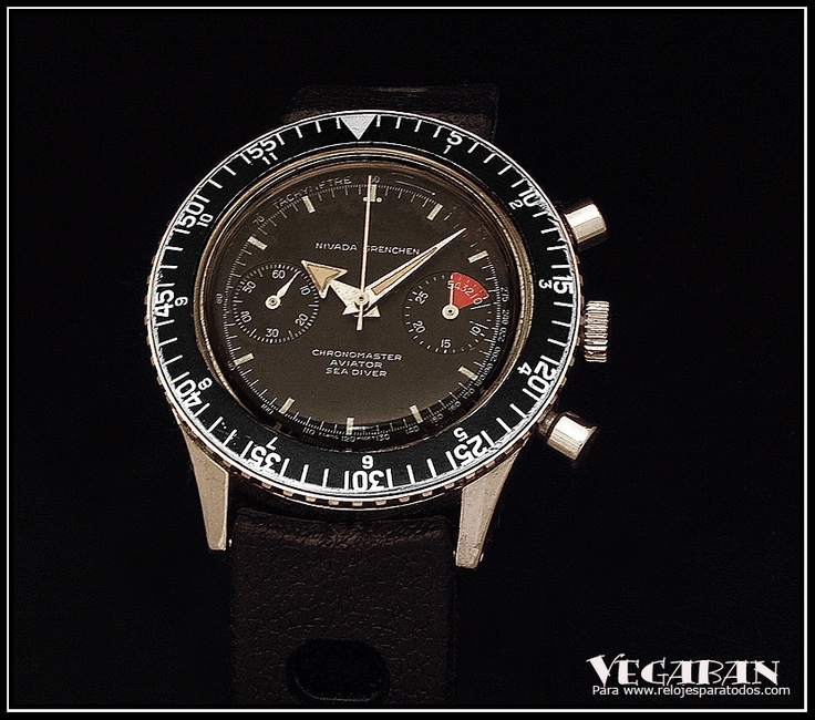 Naziv: 7.jpg, pregleda: 2898, veličina: 194,2 KB