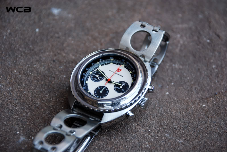 Naziv: 8.jpg, pregleda: 2920, veličina: 98,7 KB