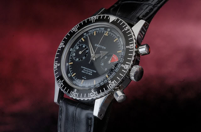 Naziv: 9.jpg, pregleda: 2898, veličina: 42,8 KB