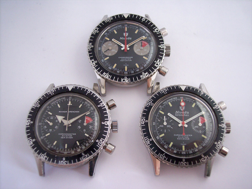 Naziv: 10.jpg, pregleda: 2964, veličina: 304,2 KB