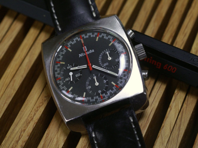 Naziv: 1.jpg, pregleda: 938, veličina: 128,7 KB