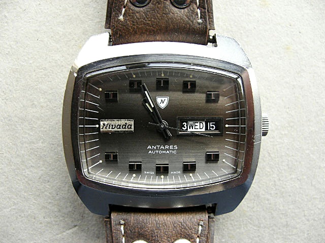 Naziv: 2.jpg, pregleda: 989, veličina: 104,4 KB