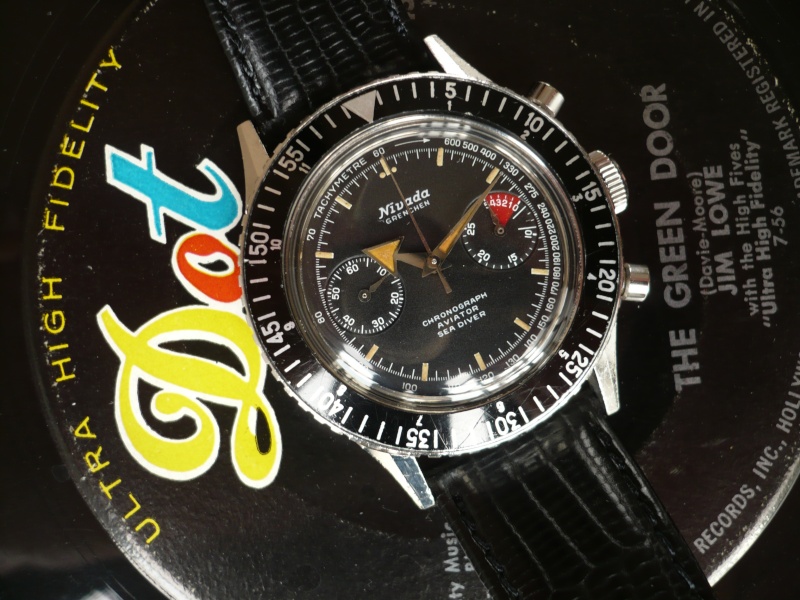 Naziv: 3.jpg, pregleda: 891, veličina: 166,7 KB