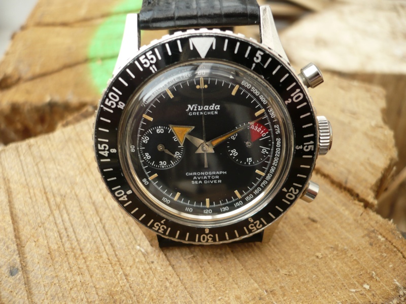 Naziv: 4.jpg, pregleda: 1089, veličina: 162,3 KB