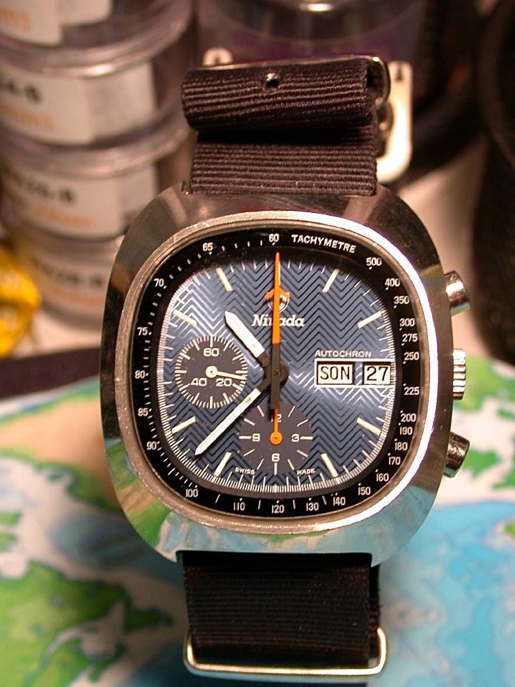 Naziv: 5.jpg, pregleda: 921, veličina: 227,8 KB