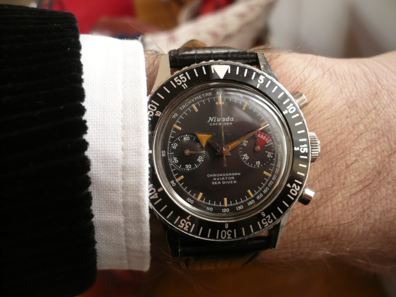 Naziv: 6.jpg, pregleda: 1340, veličina: 123,2 KB