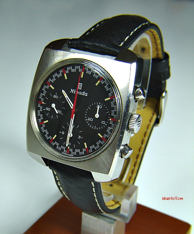 Naziv: 7.jpg, pregleda: 923, veličina: 200,2 KB