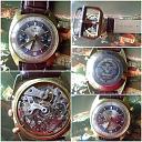 Darwil sat,vredi li sta?-w-darwil.jpg