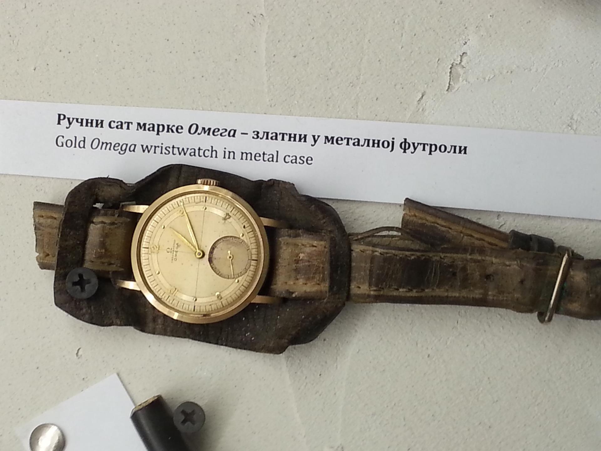 Naziv: 20140607_233856.jpg, pregleda: 1011, veličina: 208,2 KB