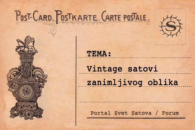 Naziv: Vintage-satovi-neobicnog-oblika.jpg, pregleda: 700, veličina: 87,7 KB