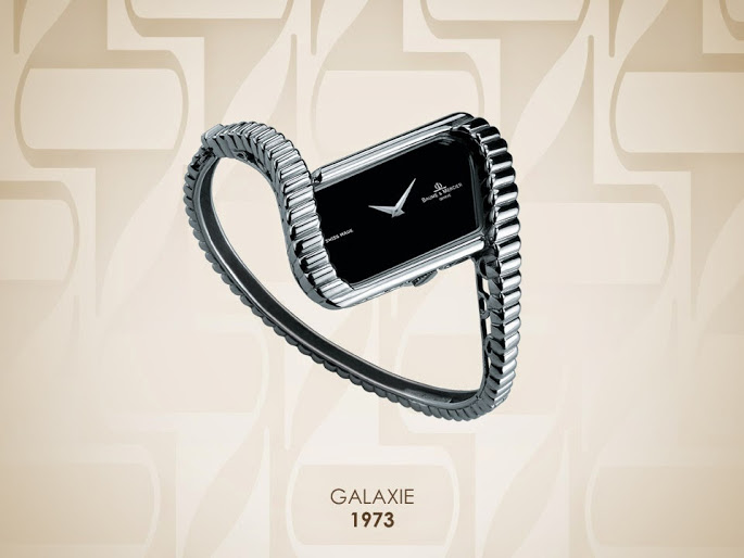 Naziv: Baume-et-Mercier-Galaxie-1973.jpg, pregleda: 458, veličina: 50,4 KB