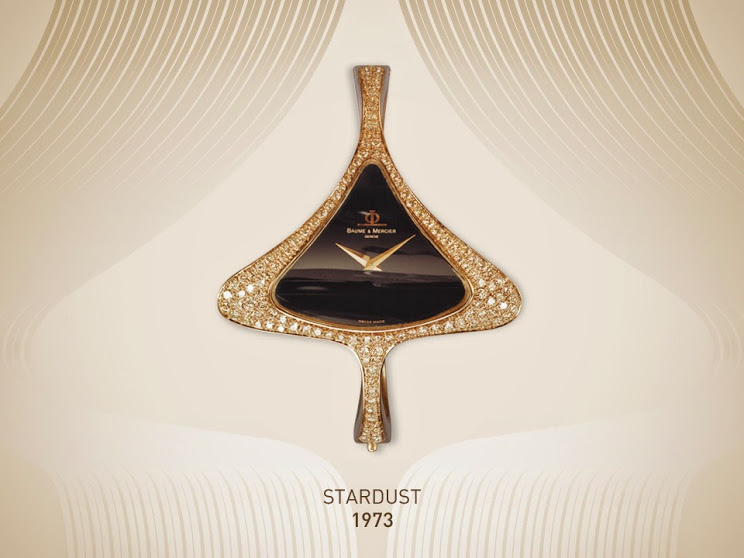 Naziv: Baume-et-Mercier-Stardust-1973.jpg, pregleda: 465, veličina: 75,0 KB