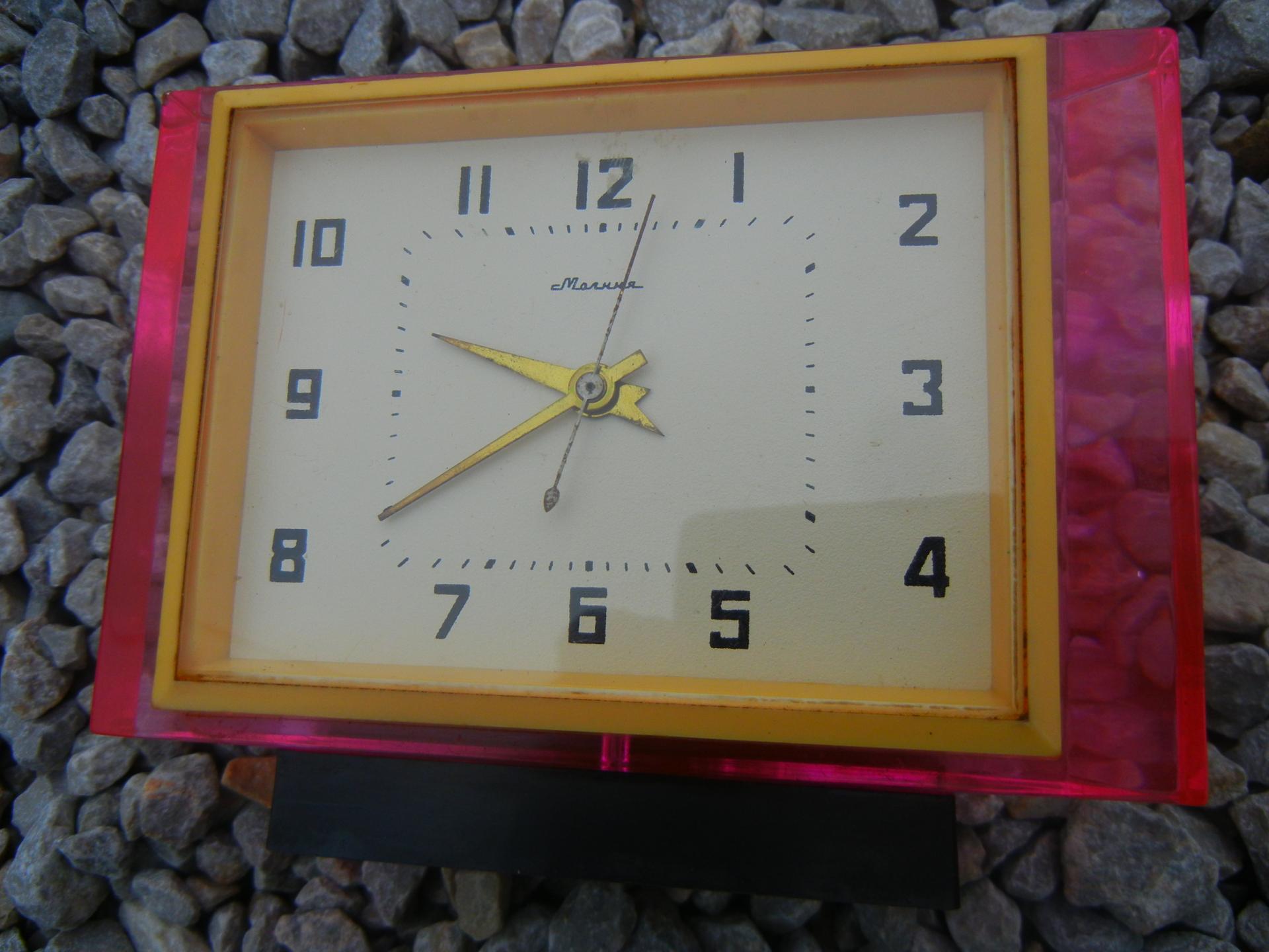 Kliknite za sliku za veću verziju

Ime:	DSCN8624.jpg
Viđeno:	869
Veličina:	194,3 KB
ID:	103944