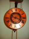 Zidni satovi-dscn9492.jpg