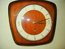 Zidni satovi-dscn9642.jpg