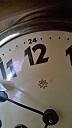 Zidni sat Julius Scicker - pomoc-wp_20150313_003.jpg