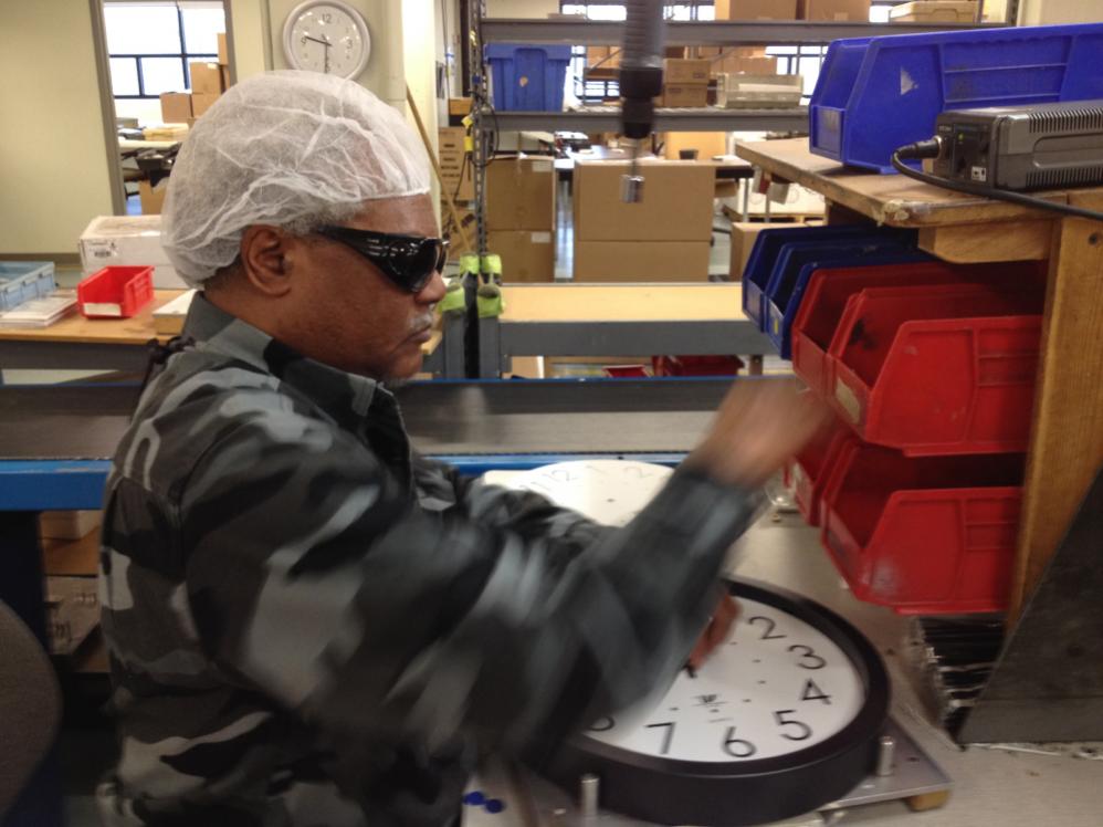 Naziv: neil-CST-022515-1.jpg, pregleda: 222, veličina: 78,0 KB