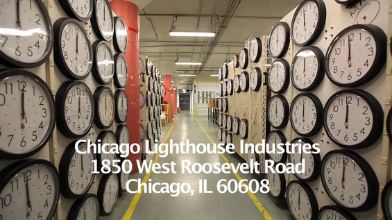 Naziv: 1.jpg, pregleda: 220, veličina: 93,0 KB