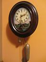Zidni satovi - pomoc oko godista-img_0644.jpg