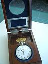 Deck (stolni) satovi.-dscf0001-4.jpg