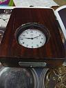Deck (stolni) satovi.-ebay027.jpg