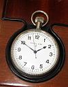Deck (stolni) satovi.-zd4.jpg