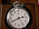 Deck (stolni) satovi.-cimg3247medium.jpg