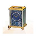 Seiko AZ222G i AZ222S-az222s.jpg