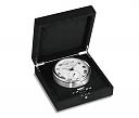 Chopard L.U.C. Quattro Table Clock-l.u.c-quattro-table-clock-box-white.jpg