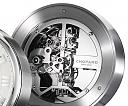 Chopard L.U.C. Quattro Table Clock-l.u.c-quattro-table-clock-front-back-white-2.jpg