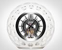 Jaeger-LeCoultre Hermés Atmos-jaegerlecoultrehermesatmosclock-2.jpg