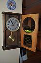 Pomoć oko identifikacije zidnog sata-dsc_0013.jpg