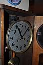 Pomoć oko identifikacije zidnog sata-dsc_0015.jpg
