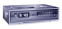 Flip clocks – stoni analogno-digitalni satovi-sony1965.png