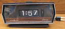 Flip clocks – stoni analogno-digitalni satovi-general-electric.jpg