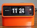 Flip clocks – stoni analogno-digitalni satovi-sankyo.jpg