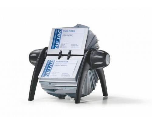 Naziv: rotacioni-viziter-visiflix-flip.jpg, pregleda: 630, veličina: 57,7 KB