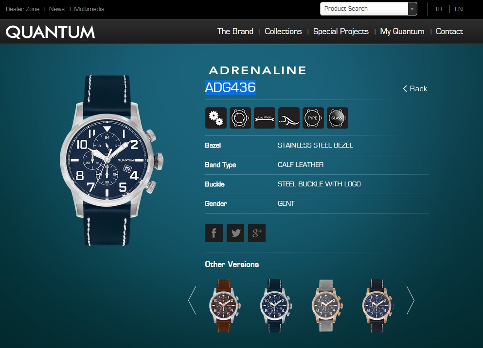 Naziv: Clipboard01.jpg, pregleda: 881, veličina: 270,9 KB