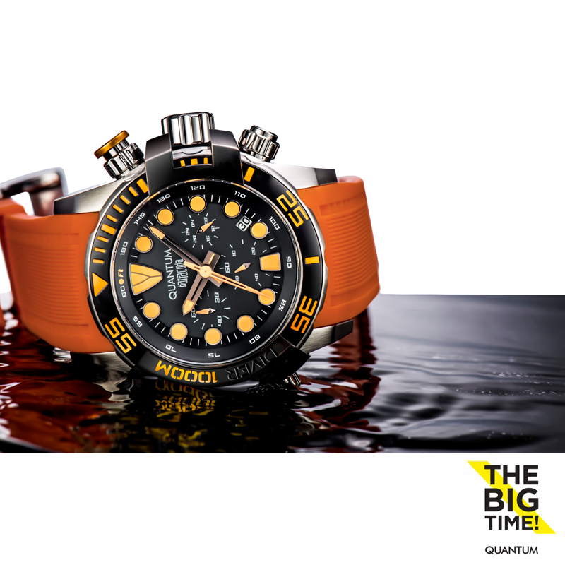 Naziv: Quantum-Barracuda-Dive-satovi.png, pregleda: 995, veličina: 439,1 KB